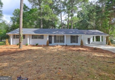 /international/us/2669-jodeco-jonesboro-ga-110101022189/?lang=zh-cn