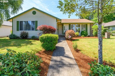 /international/us/1400-ne-19th-st-mcminnville-or-110100088338/?lang=zh-cn
