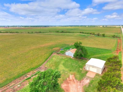 /international/us/13320-e-770-road-kingfisher-ok-110107615583/