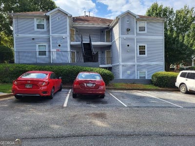 /international/us/4275-orchard-grove-stone-mountain-ga-110097328965/