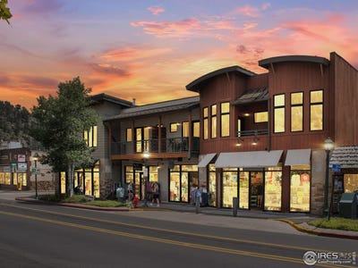 /international/us/170-w-elkhorn-ave-estes-park-co-110101448853/