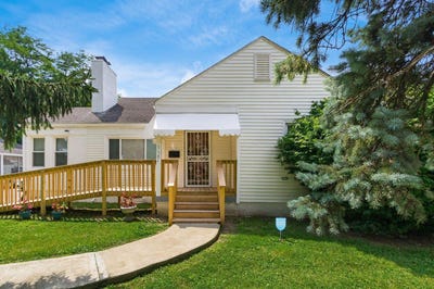 /international/us/1101-1109-barnett-road-columbus-oh-110109610893/