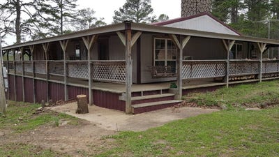 /international/us/185117-west-sherman-road-moyers-ok-110098254819/
