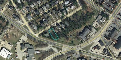 /international/us/980-highland-terrace-macon-ga-110102102149/