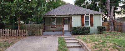 /international/us/902-davy-crockett-street-rockwall-tx-110120044605/