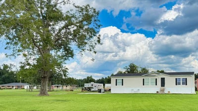 /international/us/4421-bayouside-dr-chauvin-la-110102016573/
