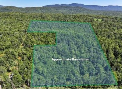/international/us/lincoln-road-lot-3-ripton-vt-110107267660/