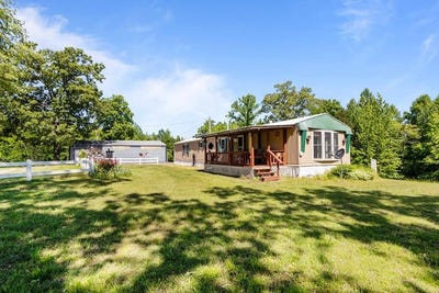 /international/us/3310-shiloh-church-rd-tn-110108857941/