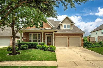 /international/us/1390-bonham-parkway-lantana-tx-110099130167/?lang=id