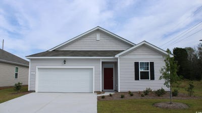 /international/us/430-acosta-circle-conway-sc-110097711336/