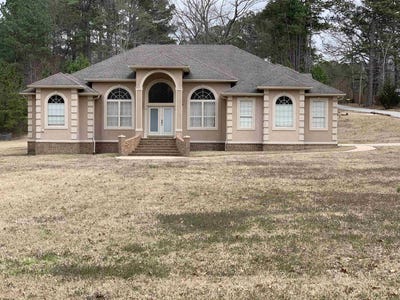 /international/us/9110-johnson-road-mabelvale-ar-110091674458/?lang=zh-tw