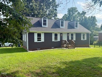 /international/us/105-meadow-brook-lane-oxford-nc-110101093143/