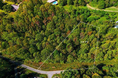 /international/us/timber-lake-drive-lot-2-cosby-tn-110120551787/