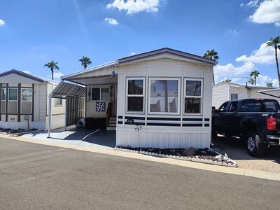 /international/us/600-s-idaho-rd-apache-junction-az-110102170096/