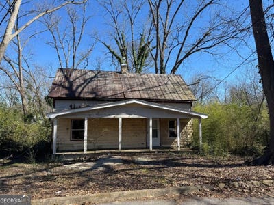 /international/us/160-macon-athens-ga-110097711570/