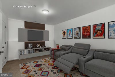 /international/us/11488-leland-place-waldorf-md-110100945410/?lang=zh-tw