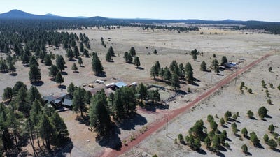 /international/us/2459-n-starlit-prairie-rd-williams-az-110100119568/