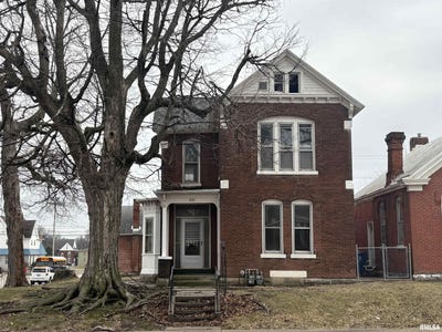 /international/us/1330-spring-street-quincy-il-110106255019/