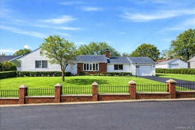 /international/us/247-croydon-road-yonkers-ny-110107168625/