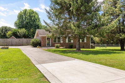 /international/us/303-sunflower-circle-sweetwater-tn-110100561381/?lang=en
