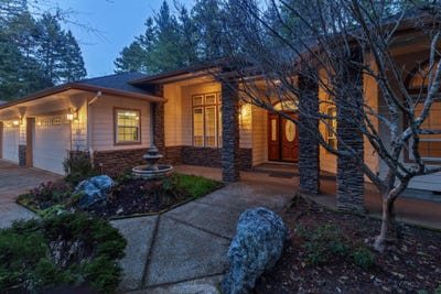 /international/us/337-daleo-drive-grants-pass-or-110106034717/