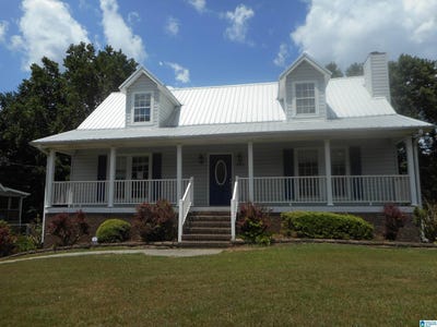 /international/us/561-gary-drive-mount-olive-al-110101075854/?lang=de