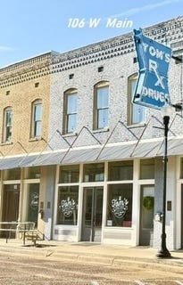 /international/us/106-w-main-st-baldwyn-ms-110108816971/