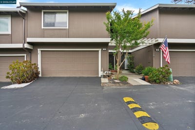 /international/us/113-westfield-circle-danville-ca-110107714958/