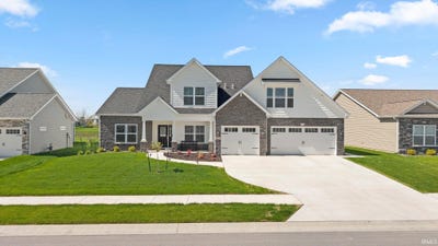 /international/us/13909-stone-table-boulevard-fort-wayne-in-110099867812/