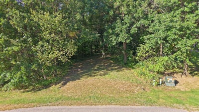 /international/us/146th-ave-se-clear-lake-mn-110120005650/