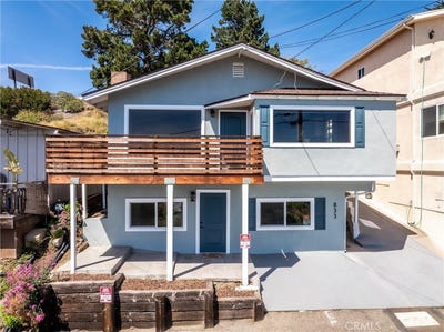/international/us/833-park-avenue-cayucos-ca-110099859007/