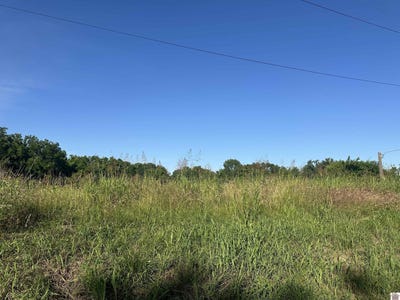 /international/us/1108-union-city-hwy-hickman-ky-110108549912/