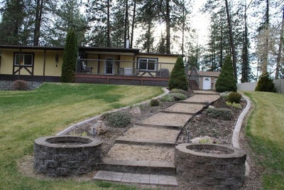 /international/us/1226-s-aspen-ridge-rd-kettle-falls-wa-110107161032/