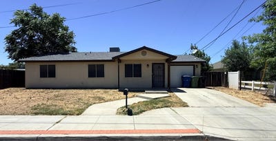 /international/us/613-follett-street-lemoore-ca-110108680531/
