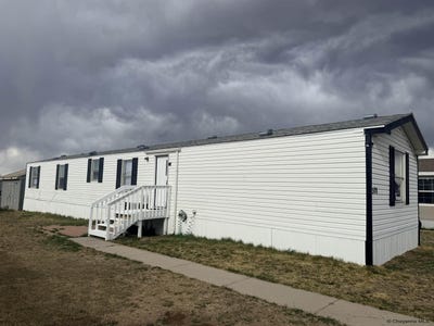 /international/us/508-secret-valley-cheyenne-wy-110107456178/