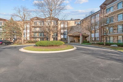 /international/us/1400-n-yarmouth-place-mount-prospect-il-110107804460/