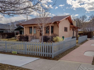 /international/us/549-w-2nd-street-salida-co-110098325679/