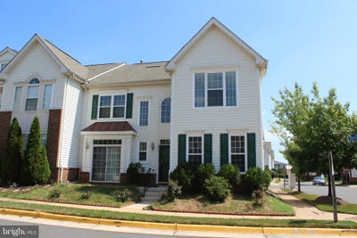 /international/us/20965-kittanning-lane-ashburn-va-110107746264/