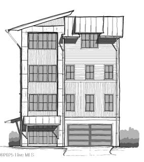 /international/us/1111-canal-drive-carolina-beach-nc-110106729552/