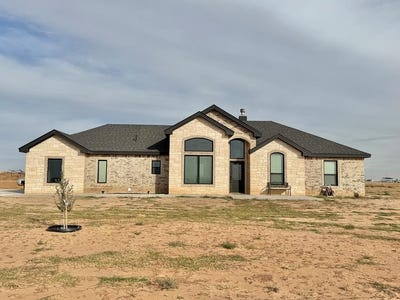 /international/us/2314-county-rd-2801-stanton-tx-110104073961/