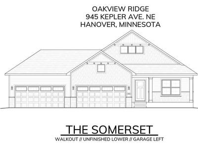 /international/us/945-kepler-avenue-ne-hanover-mn-110108930230/