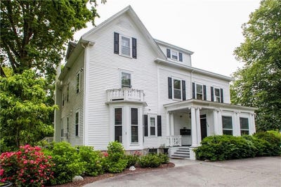 /international/us/446-bellevue-avenue-newport-ri-110100240437/?lang=zh-tw