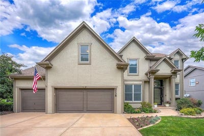 /international/us/9738-marion-street-lenexa-ks-110100032829/