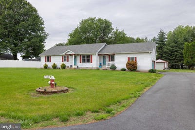 /international/us/6559-pearsons-corner-road-dover-de-110108581858/