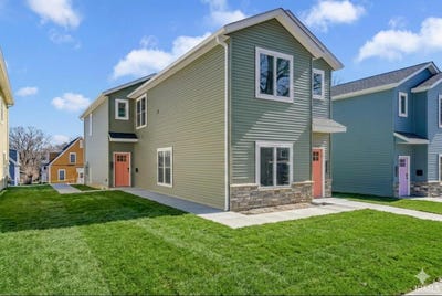 /international/us/1112-n-woodburn-avenue-bloomington-in-110104176588/