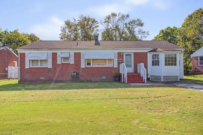 /international/us/1809-gildner-road-hampton-va-110120808329/