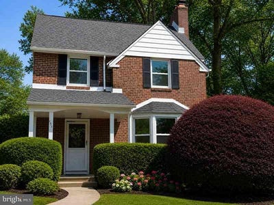 /international/us/1516-surrey-lane-wynnewood-pa-110109026115/