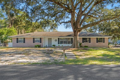 /international/us/119-jamestown-avenue-fort-walton-beach-fl-110120087241/