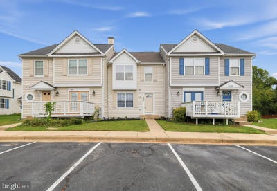 /international/us/16205-brookmead-court-upper-marlboro-md-110110104808/