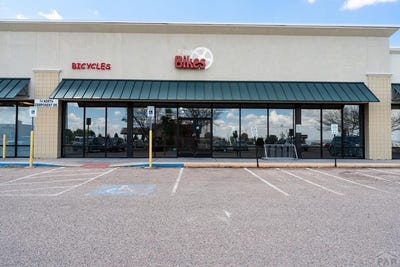 /international/us/74-n-component-dr-pueblo-west-co-110099985781/